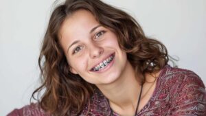 Read more about the article Types of Teeth Braces and How they Work?