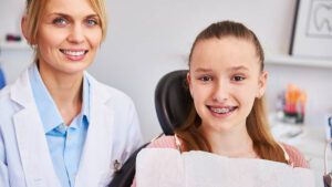 Read more about the article A Complete Guide to Dental Braces Treatment: Types, Costs, and Procedure