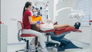 Read more about the article Affordable and Reliable Dental Clinics Offering Advanced Treatments