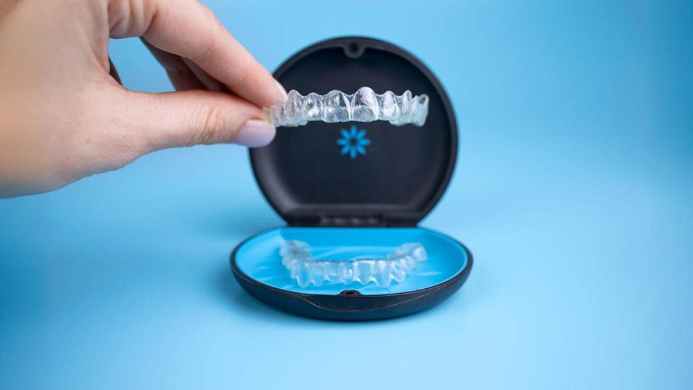 You are currently viewing Step-by-Step Guide to Getting Invisalign Braces